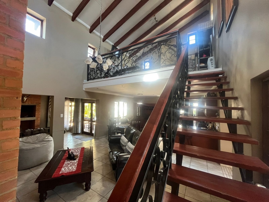 3 Bedroom Property for Sale in Waterval East North West